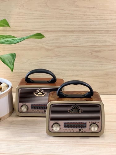 راديو كلاسيك