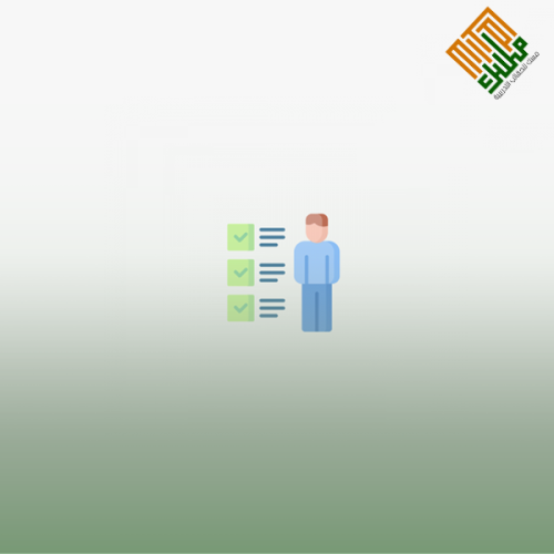 الحوار ولغة الجسد