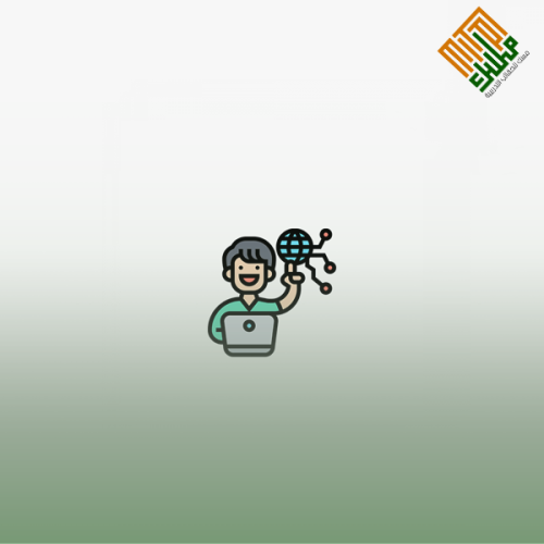 مهارات حل المشكلات واتخاذ القرارات