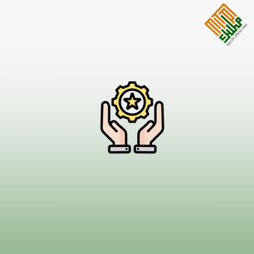 التميز المؤسسي