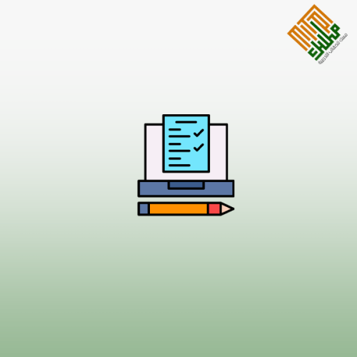 تكنولوجيا التعليم في التحضير للاختبارات