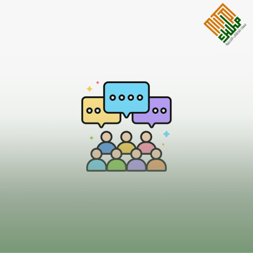 المهارات الإعلامية المؤثرة في الرأي العام