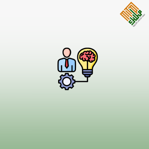 تعزيز المهارات للموهوبين