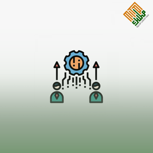 إدارة التغير وأنماط التطوير الإداري