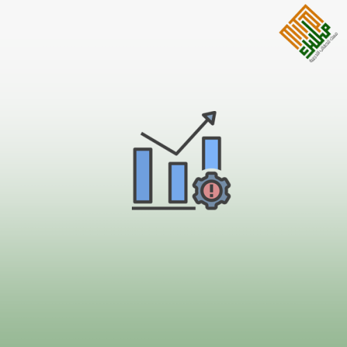 القيادة المرتكزة على النتائج