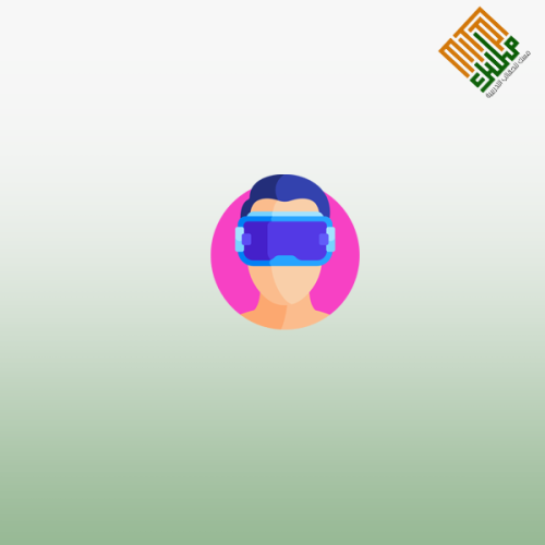 الواقع المعزز والتطبيق على مناهج الصفوف الأولية