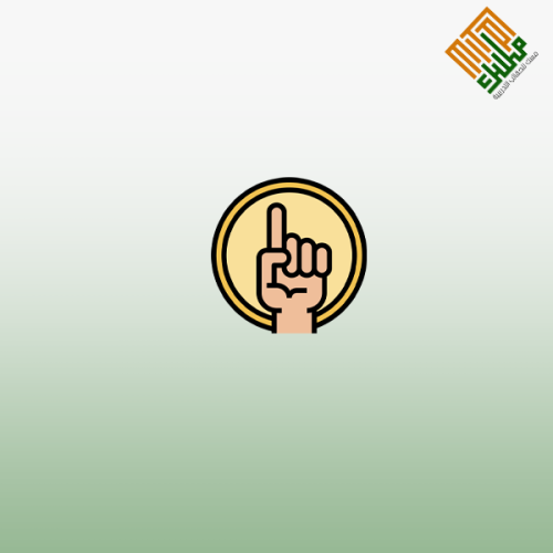 لغة الإشارة في الإعلام والصحافة