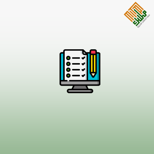 تحليل الأداء التعليمي بناءً على نتائج الاختبارات