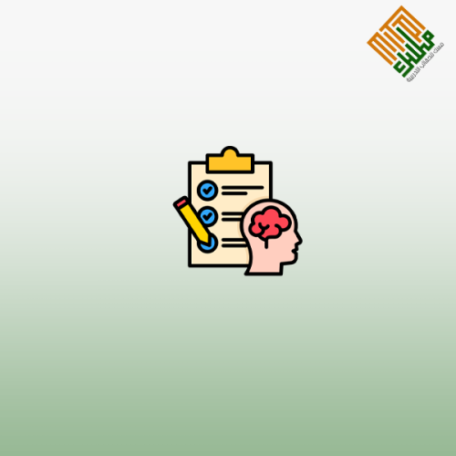 اختبارات كفايات التفكير التحليلي