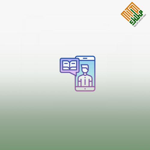 مدرب لايف كوتشينج