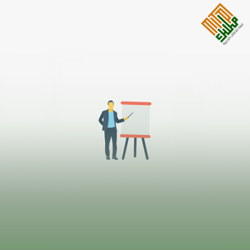 إدارة التغيير التربوي