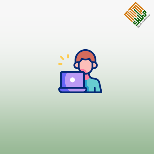 استراتيجيات التعليم الحديثة ( استكشاف تقنيات وأسال...