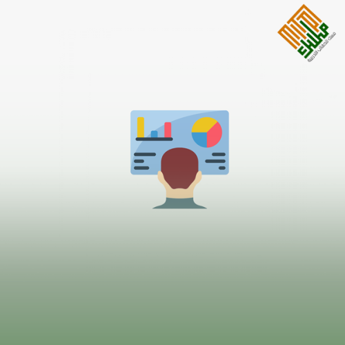 استراتيجية التسعير