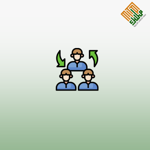 Effective Change Leadership