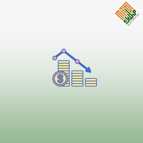 الاقتصاد لاخصائي الاعمال