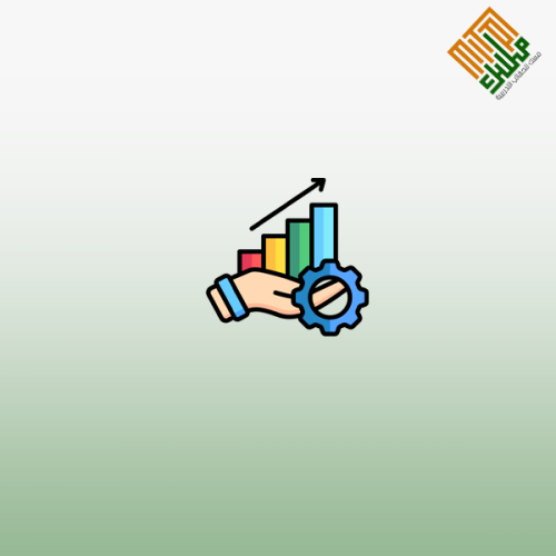 ورشة استراتيجيات تحسين الإنتاجية في الفرق