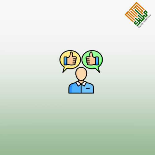 التواصل اللغوي الإيجابي