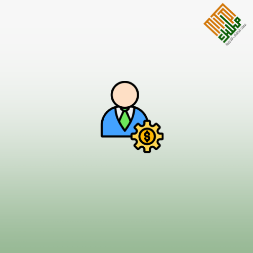 إدارة محافظ المشاريع