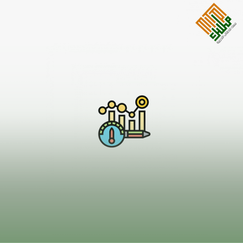 الإقتصاد الصناعي