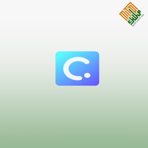 كلاس بوينت والذكاء الاصطناعي