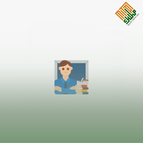 وظائف تعليم الكبار