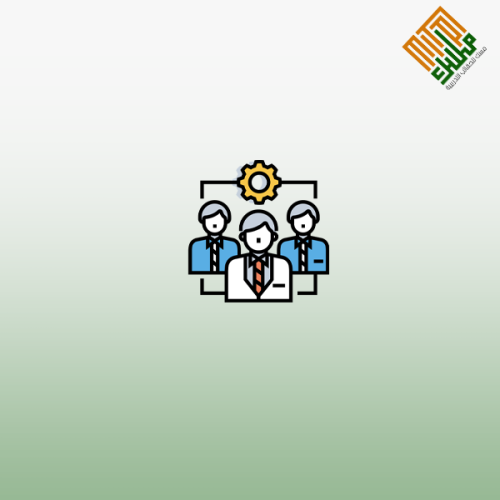 الادارة الاستراتيجية للموارد البشرية ومشاركة الموظ...