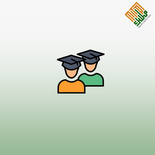 تطوير مهارات التنظيم والإدارة الذاتية للطلاب