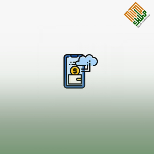 وسائل الاتصال كأدوات للعلاقات العامة