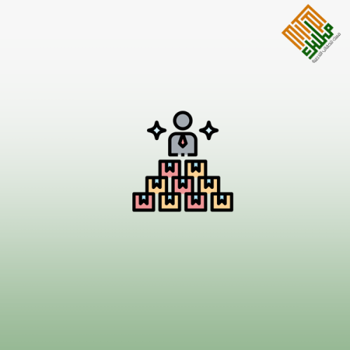 المسؤول الاداري الفعال والمنتج