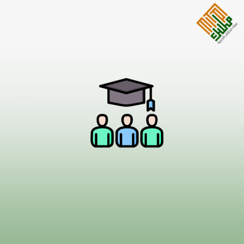 تفعيل دور القيادة الطلابية في تعزيز الانضباط