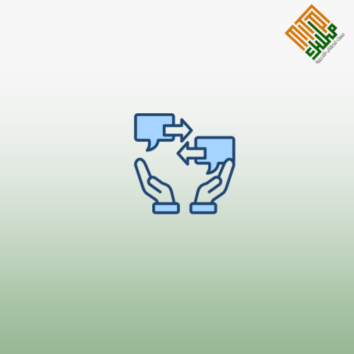 تعليم الطلاب استراتيجيات حل النزاعات