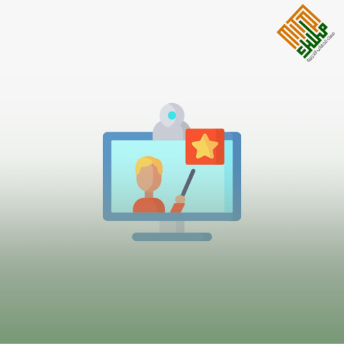 مهارات إعداد وتقديم البرامج التليفزيونية