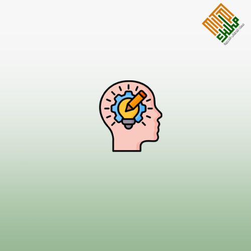 التفكير التصميمي للموهوبين