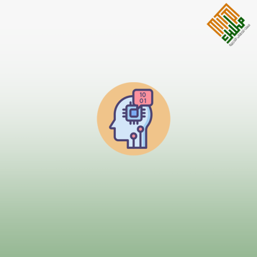 الاستفادة من أداة الذكاء الاصطناعي مايكروسوفت تيمز...