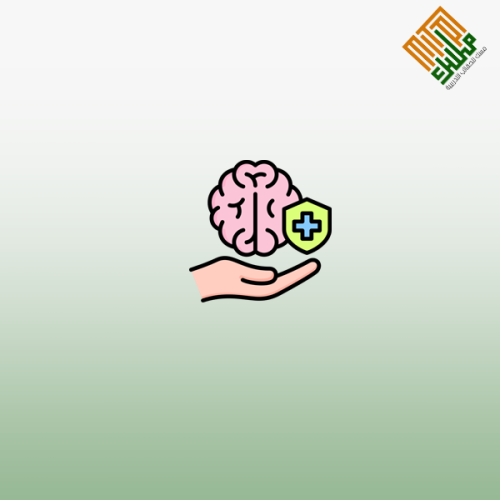 استراتيجيات تعزيز الصحة العقلية والرفاهية للطلاب