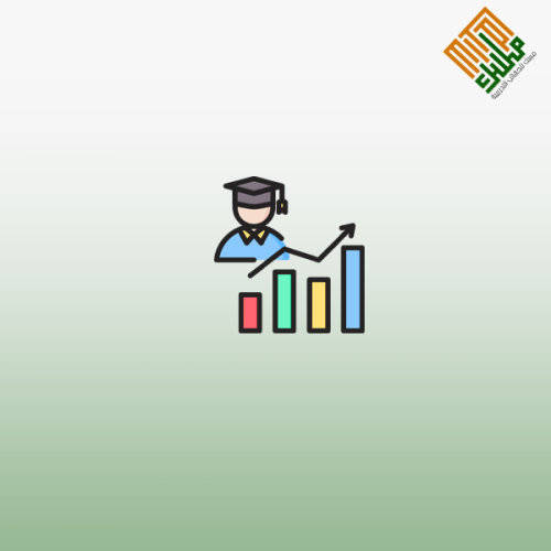 استراتيجيات تحفيز الطلاب