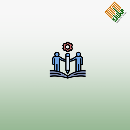 دور المشرف التربوي في تعزيز بيئة التعلم الإيجابية