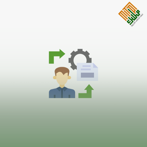 تصميم الهياكل والممارسات التنظيمية