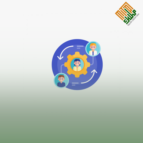 ماهية إدارة المخازن