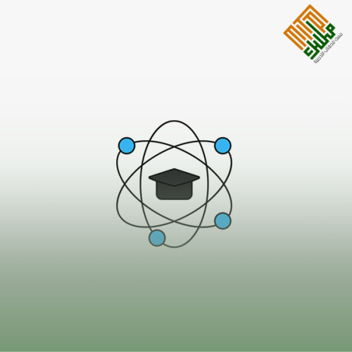 الرخصة المهنية مادة الكيمياء (المعيار من 1 إلى 8)