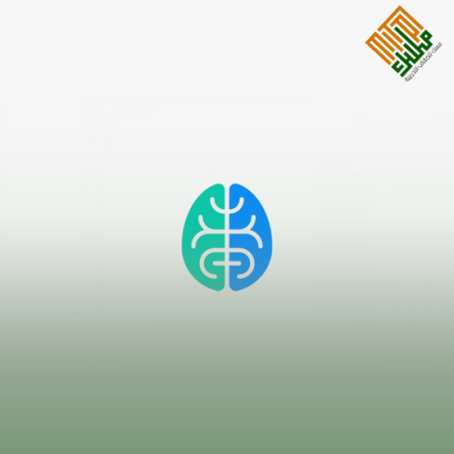 الذاكرة الفولاذية لحفظ القران الكريم