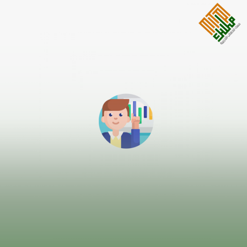 المهارات المتقدمة في تحليل وتقييم ومعالجة المشكلات