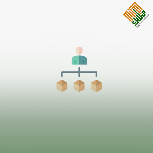 الرقابة في إدارة العلاقات العامة