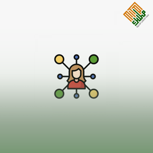 الأساليب الإبتكارية والإبداعية في طرق التدريس والت...