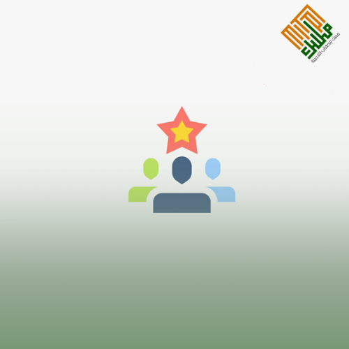 مبادئ واساسيات الاستثمار الاجتماعي