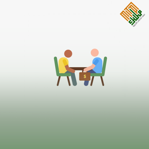 الفساد والمراقبة المالية