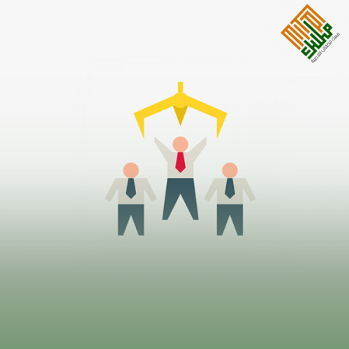 البروتوكول الدبلوماسي والاجتماعي