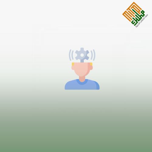 علم النفس الصناعي