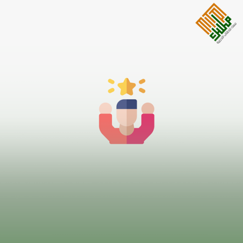 القوة الناعمة