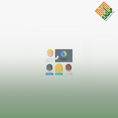 القصة القصيرة